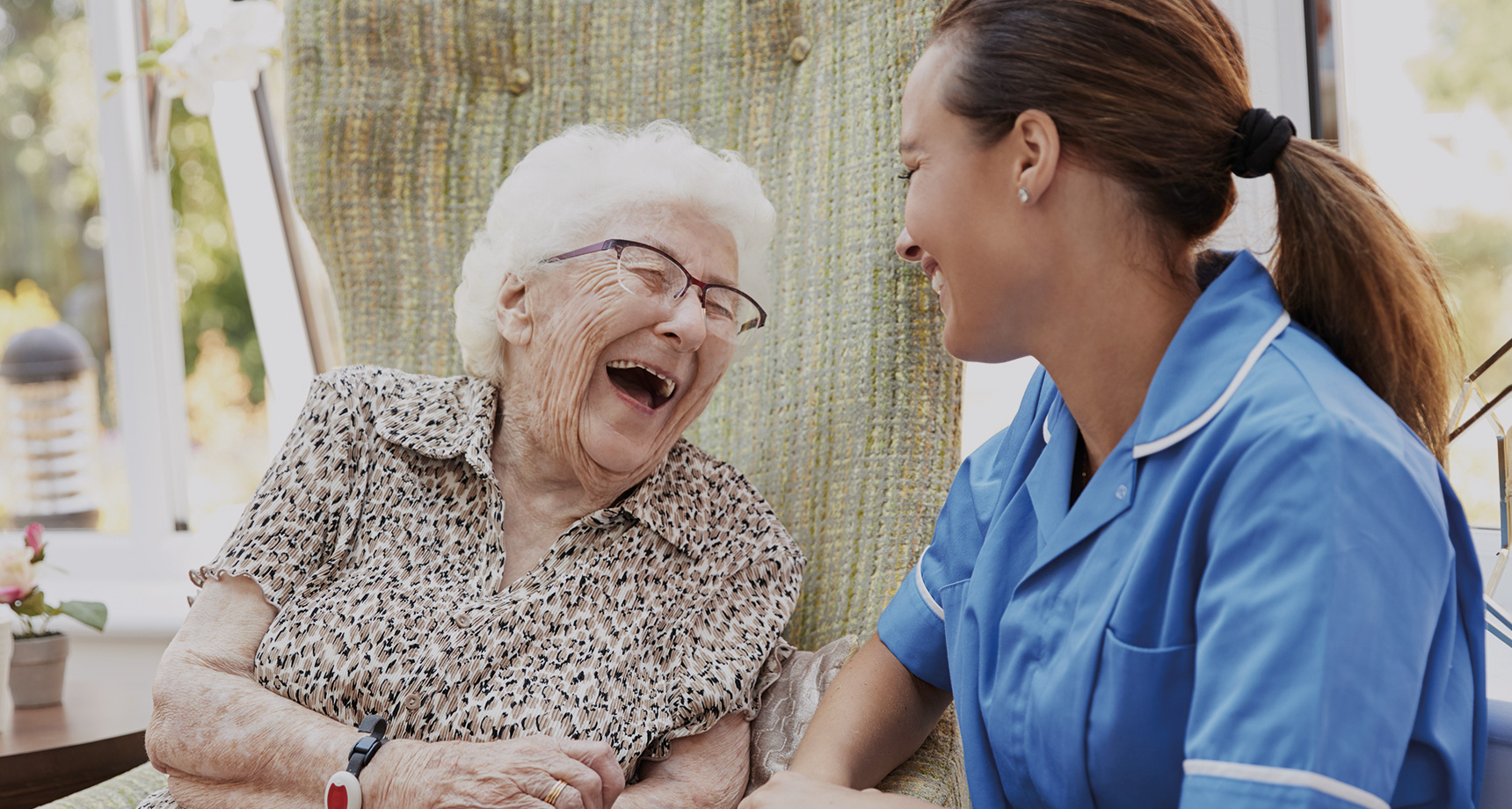 Palliativkurse online