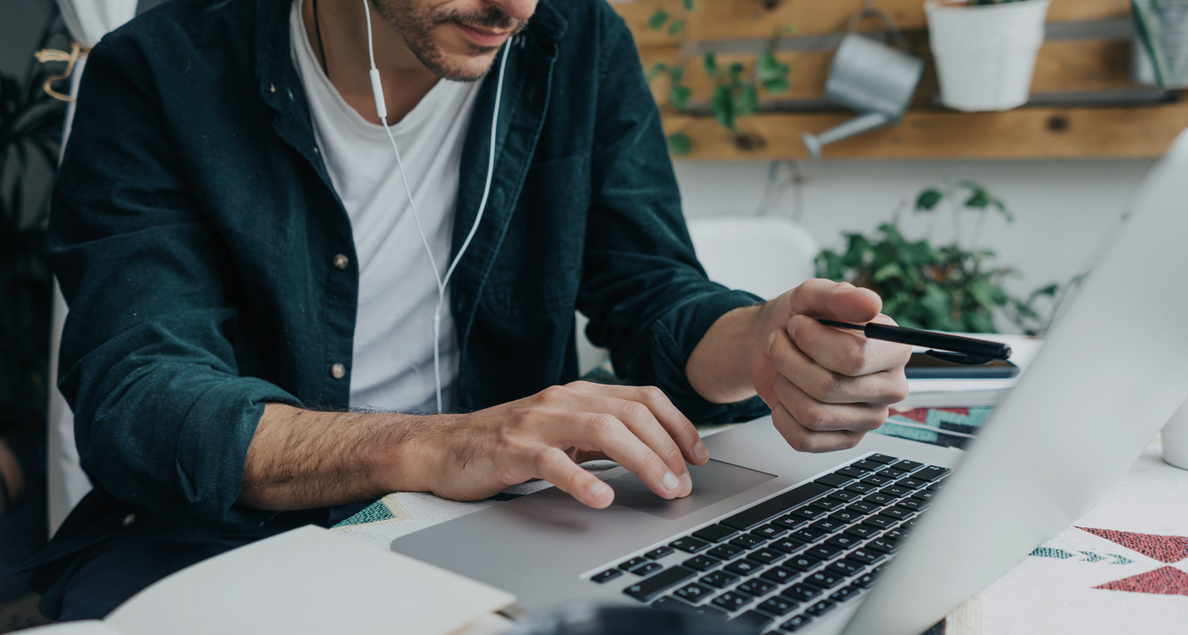 Palliativkurs online