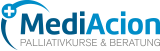 Palliativkurse online